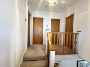 Photo 28- click for photo gallery